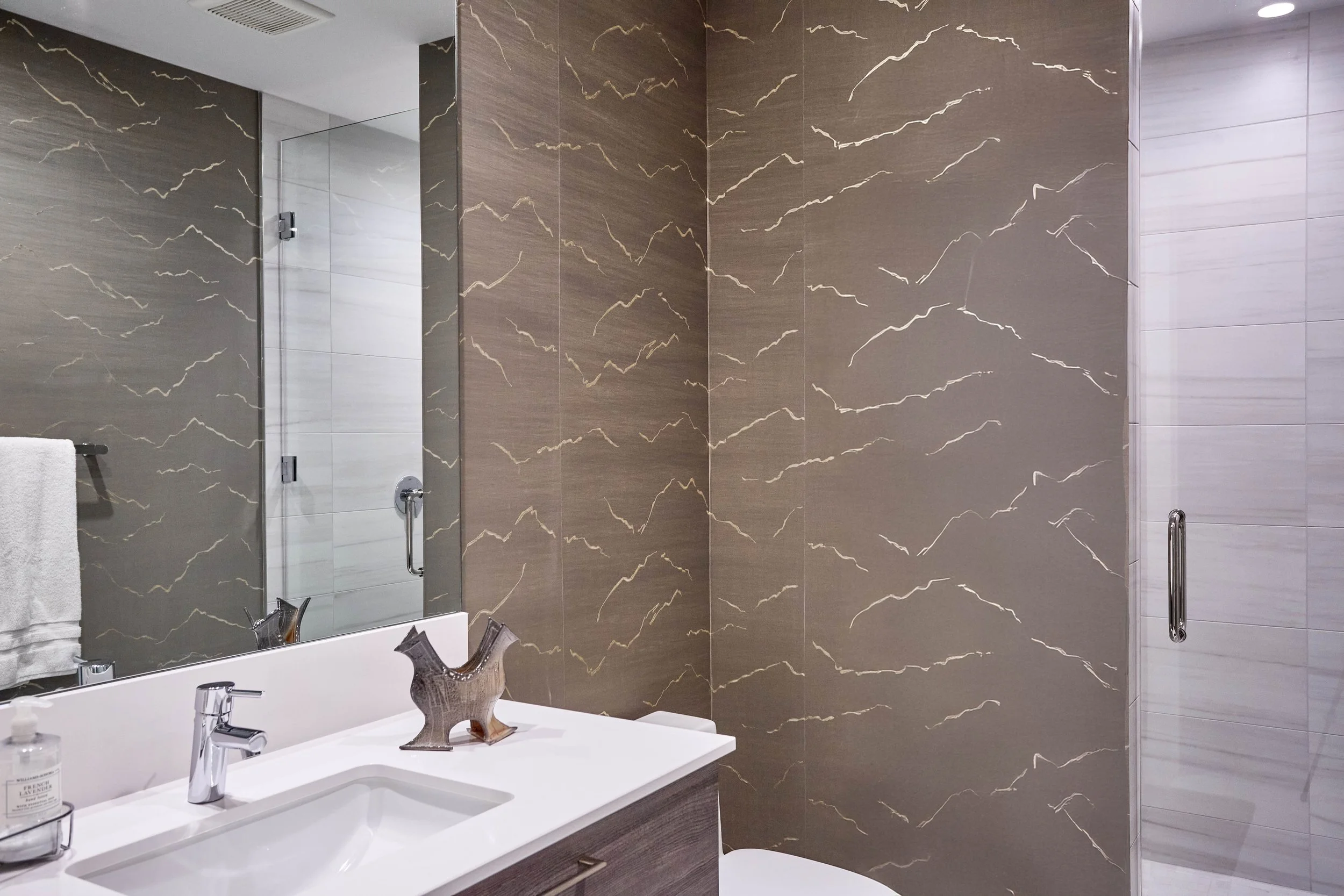 Design_Amanda_Le_0996 copy.jpg