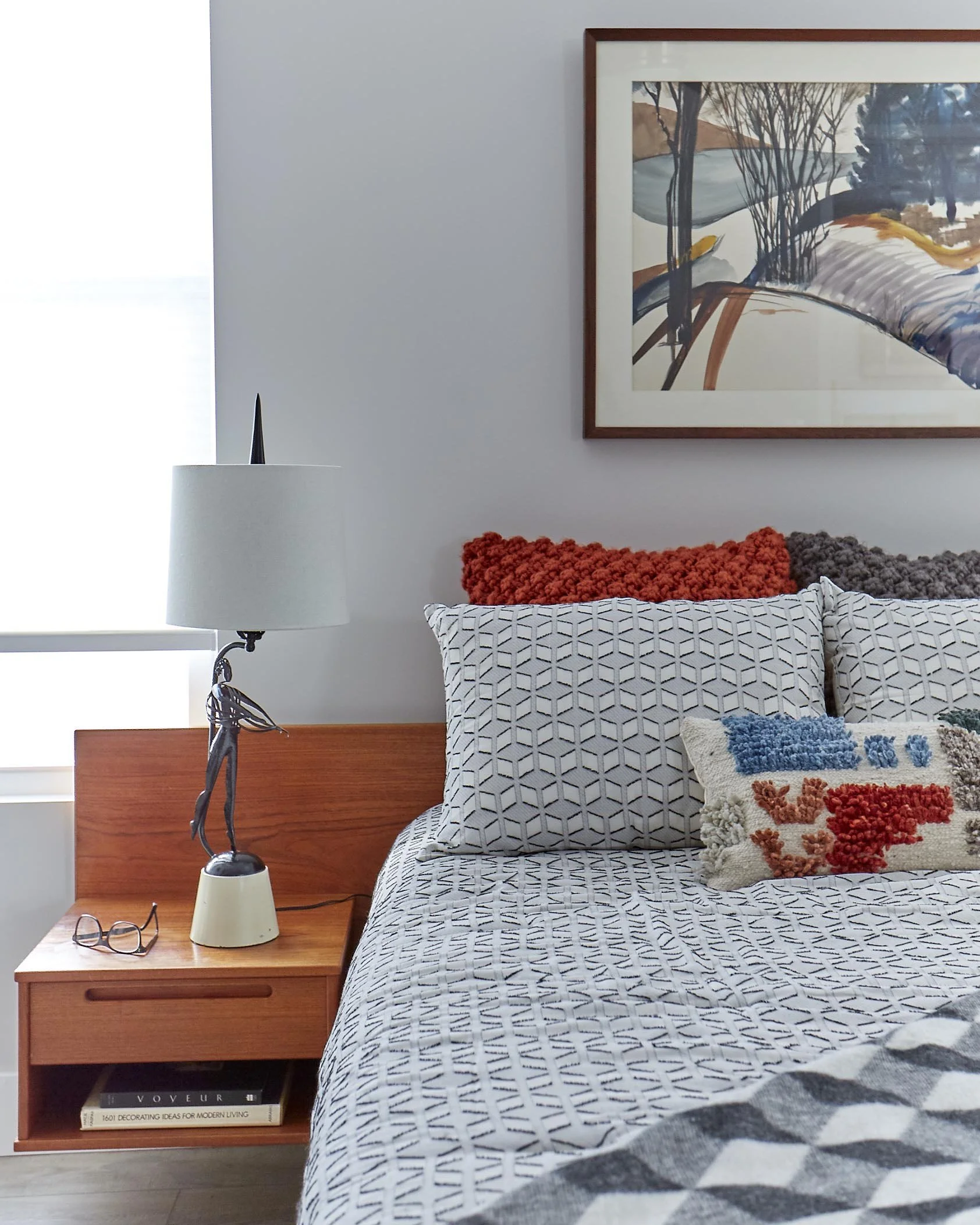 5035Dartmouth1492 copy.jpg