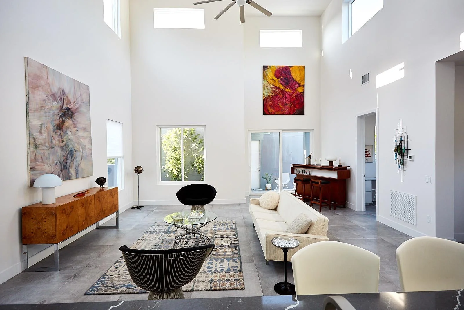 2301_Dartmouth-563 copy.jpg