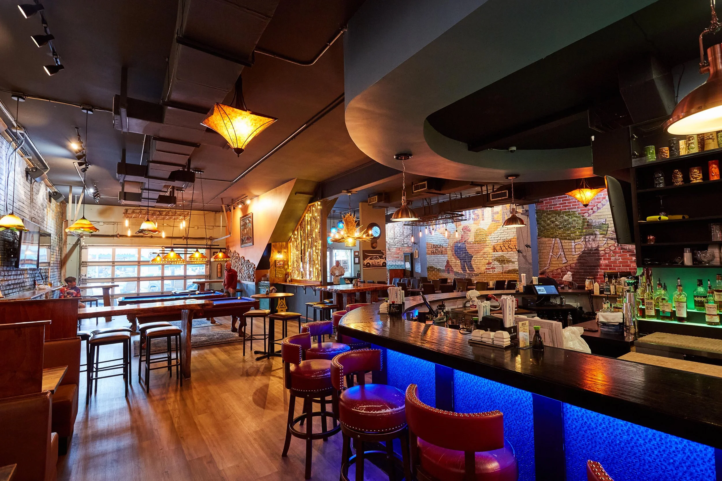 The_Lure_2023__256 copy.jpg