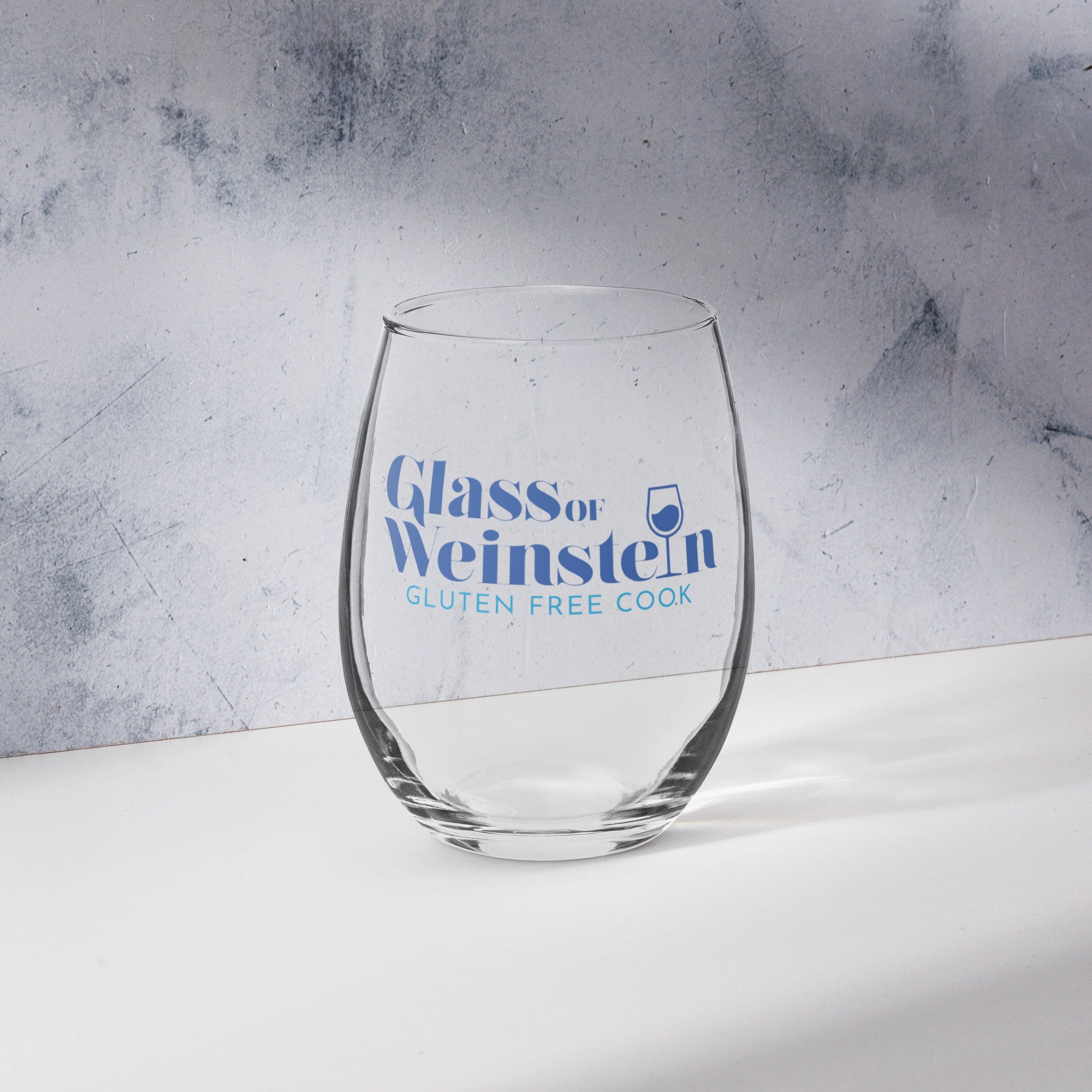 stemless-wine-glass-(15-oz)-front-64ecf390c97f4.jpg