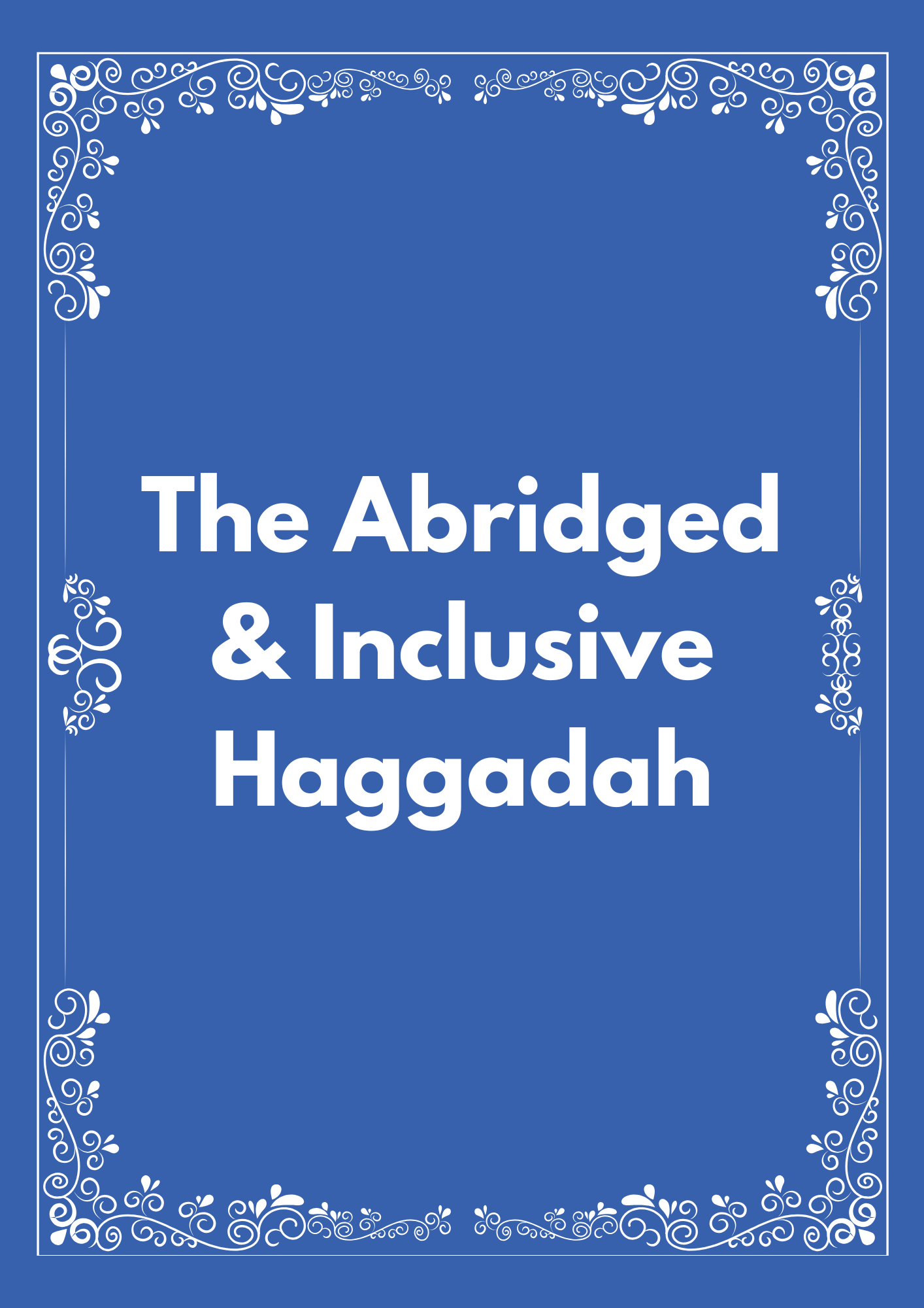 Haggadah Cover Image.png