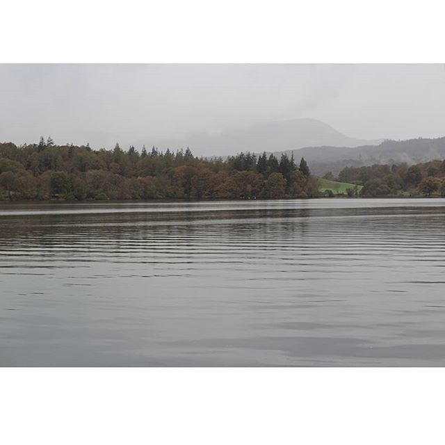 Windermere, 2019. #50mmphotography #landscape #landscapephotography #photography #justshoot