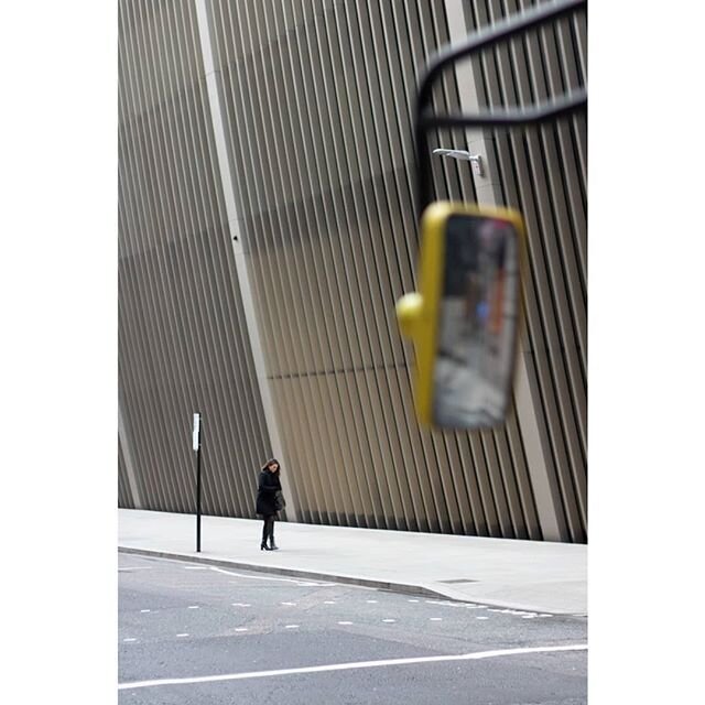 3/1/2020 City of London #50mm #streetphotography #photography #justgoshoot #bokeh