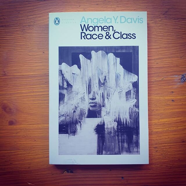 Since the weekend I have been asked for the same few books about race, that have sadly run out in most places. I wish to keep the momentum going as everyone seeks to better equip themselves with the problem at hand, so I have posted a few great books