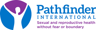 Pathfinder International