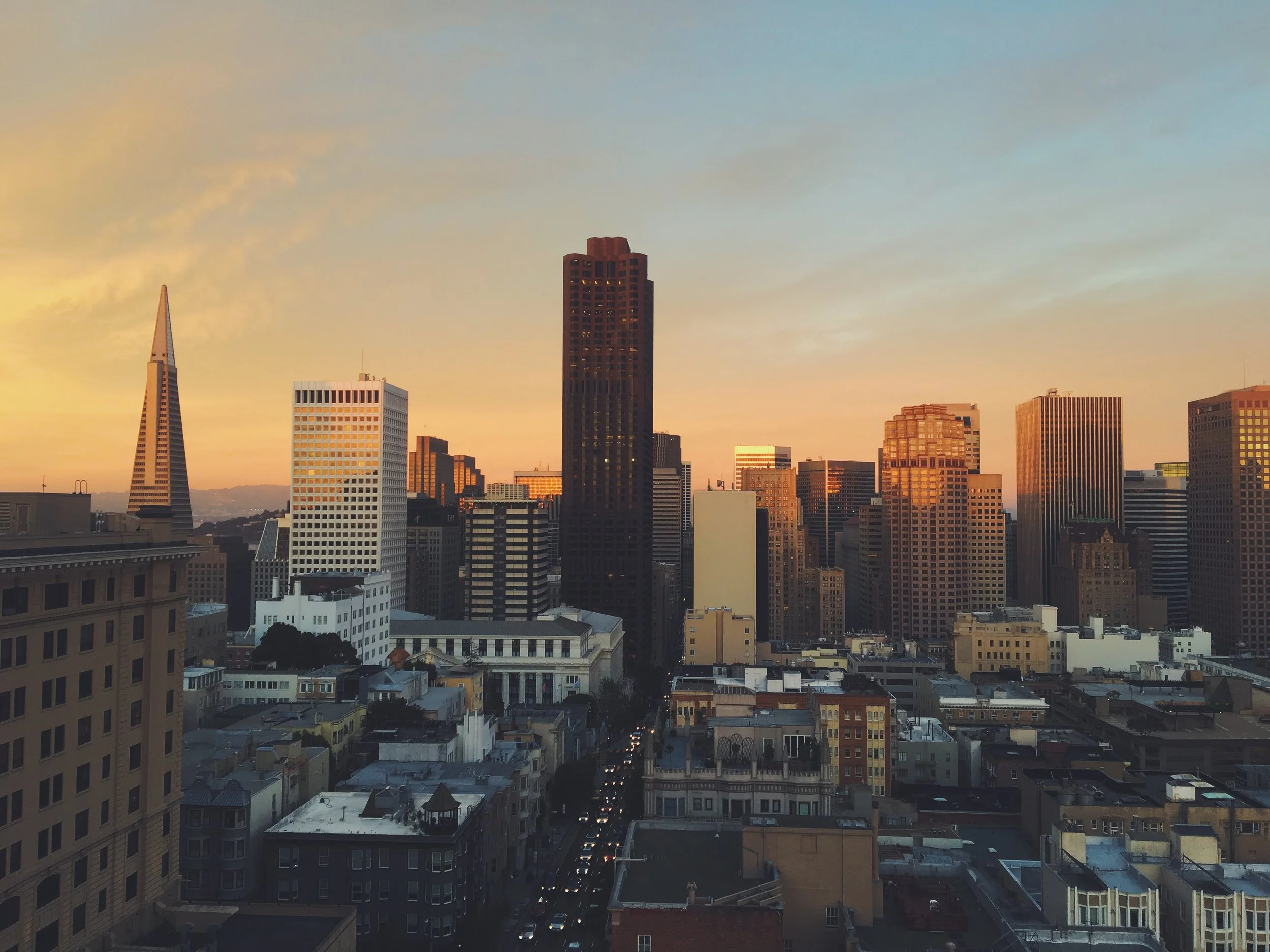 At Bridgespan, Chase was a core member of the Effective Philanthropy team, working closely with founding partners to advise some of the organization's most elite clients over many consecutive cases.