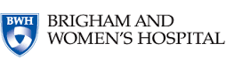 Brigham and Women's Hospital: Boston Hospital & Medical Center