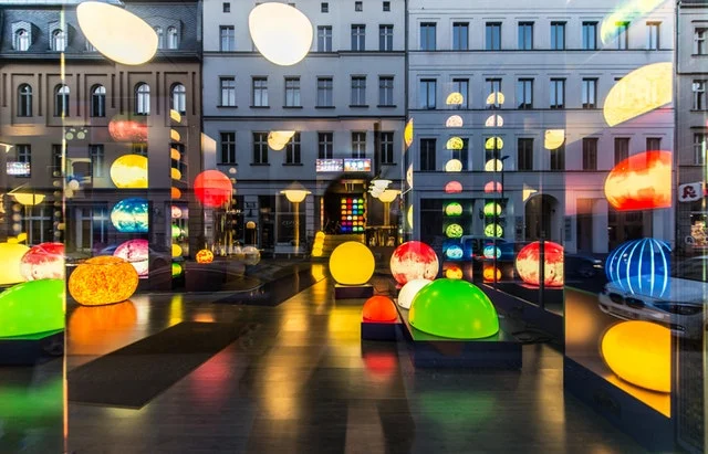 Want to Make Your Nonprofit More Innovative and Tech Savvy? Acquire a Startup