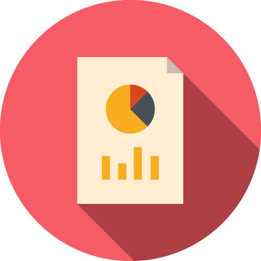 reports icon