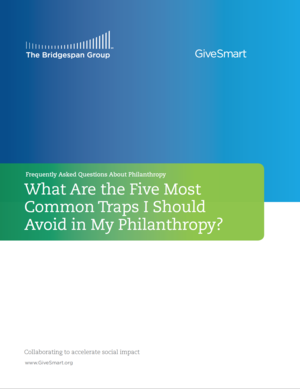   Click Here To Read Full Article  
