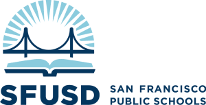 SFUSD