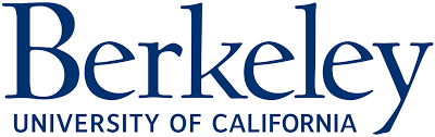 Berkeley CEP