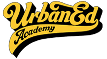 Urban Ed Academy