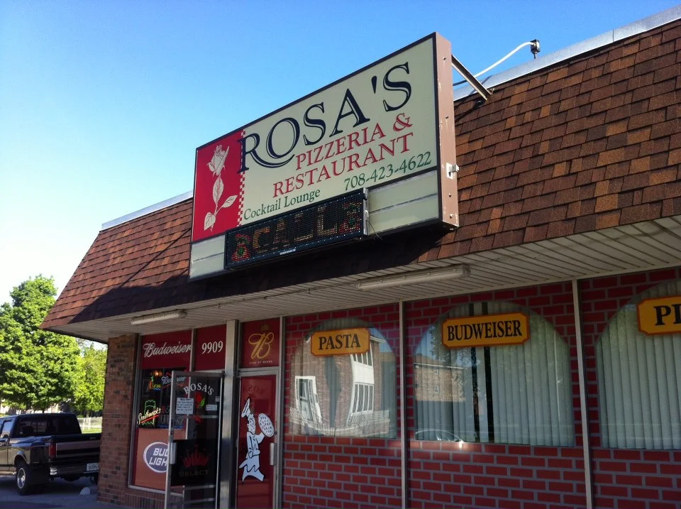 Rosas.jpg