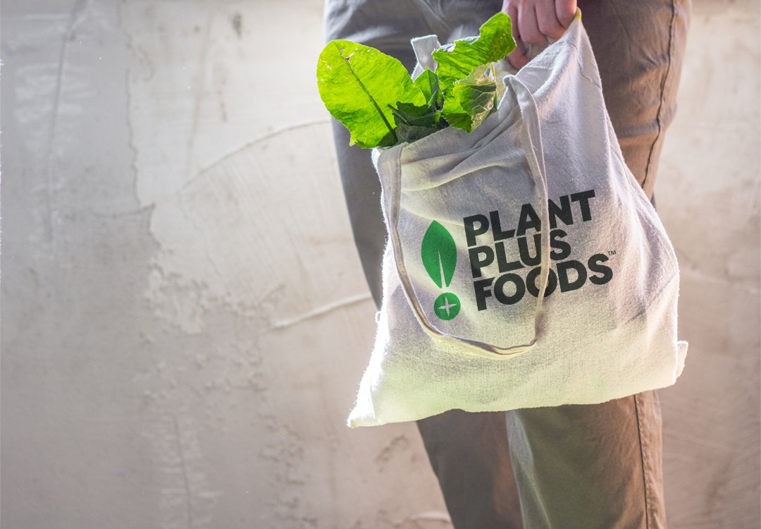PlantPlus_ToteMockup.jpg