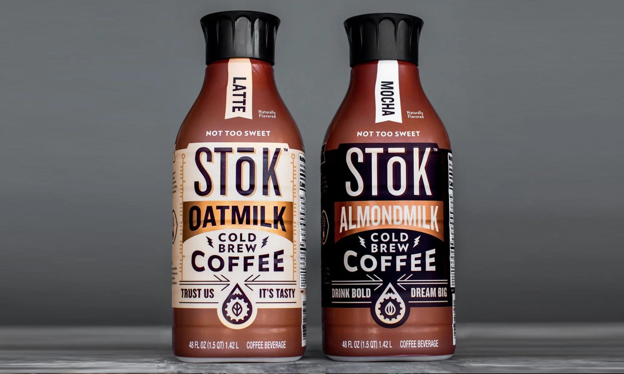 Website_StokPlantBased.jpg