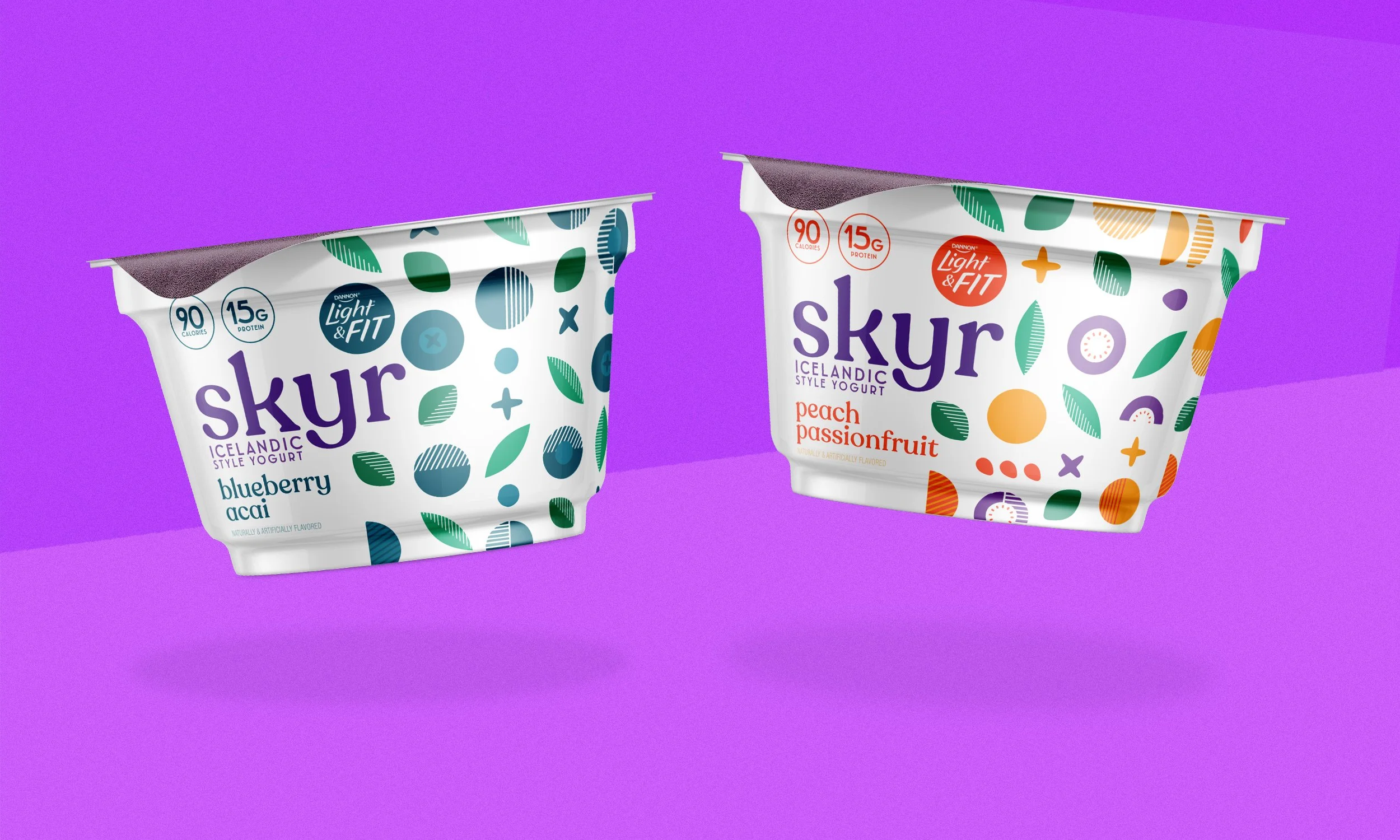 Website_Skyr.jpg