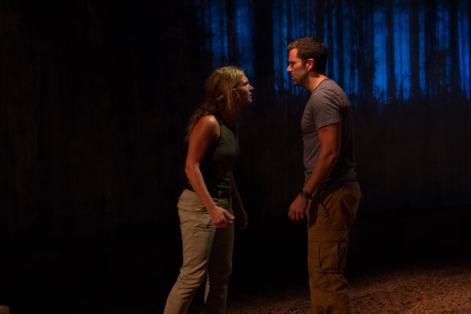 Only+You+Can+Prevent+Wildfires+Web+Size+photo+by+Jody+Christopherson-113.jpg