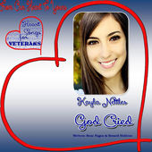 Kayla Nettles God Cried