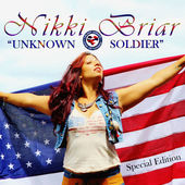 Nikki Briar Unknown Soldier (Remake)