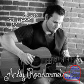 Andy Roadarmel Carolina