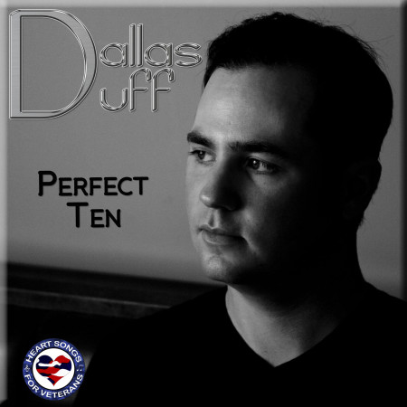 Dallas Duff Perfect Ten Available Soon