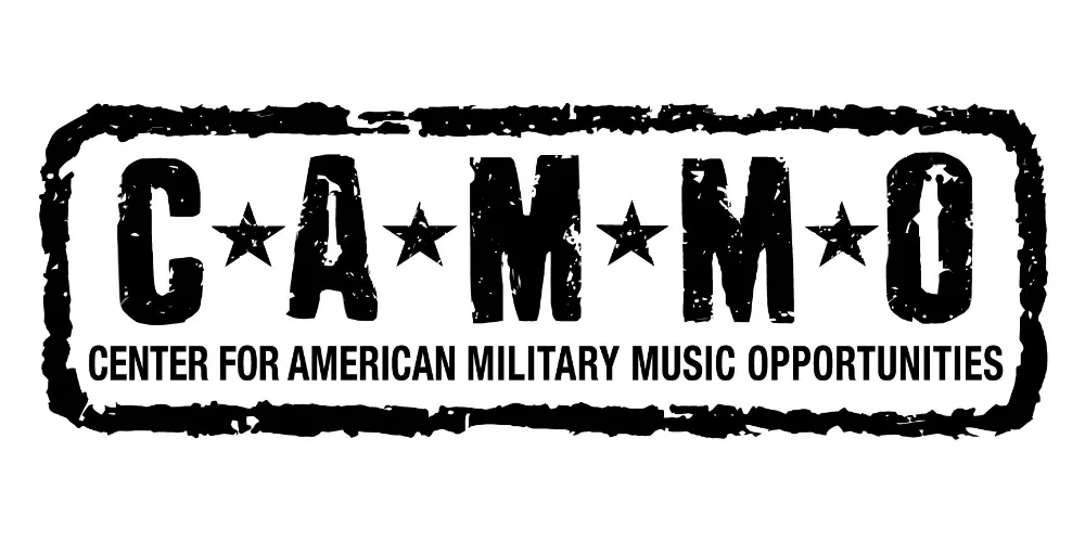 cammo-black-white LOGO JPEG (1).jpg