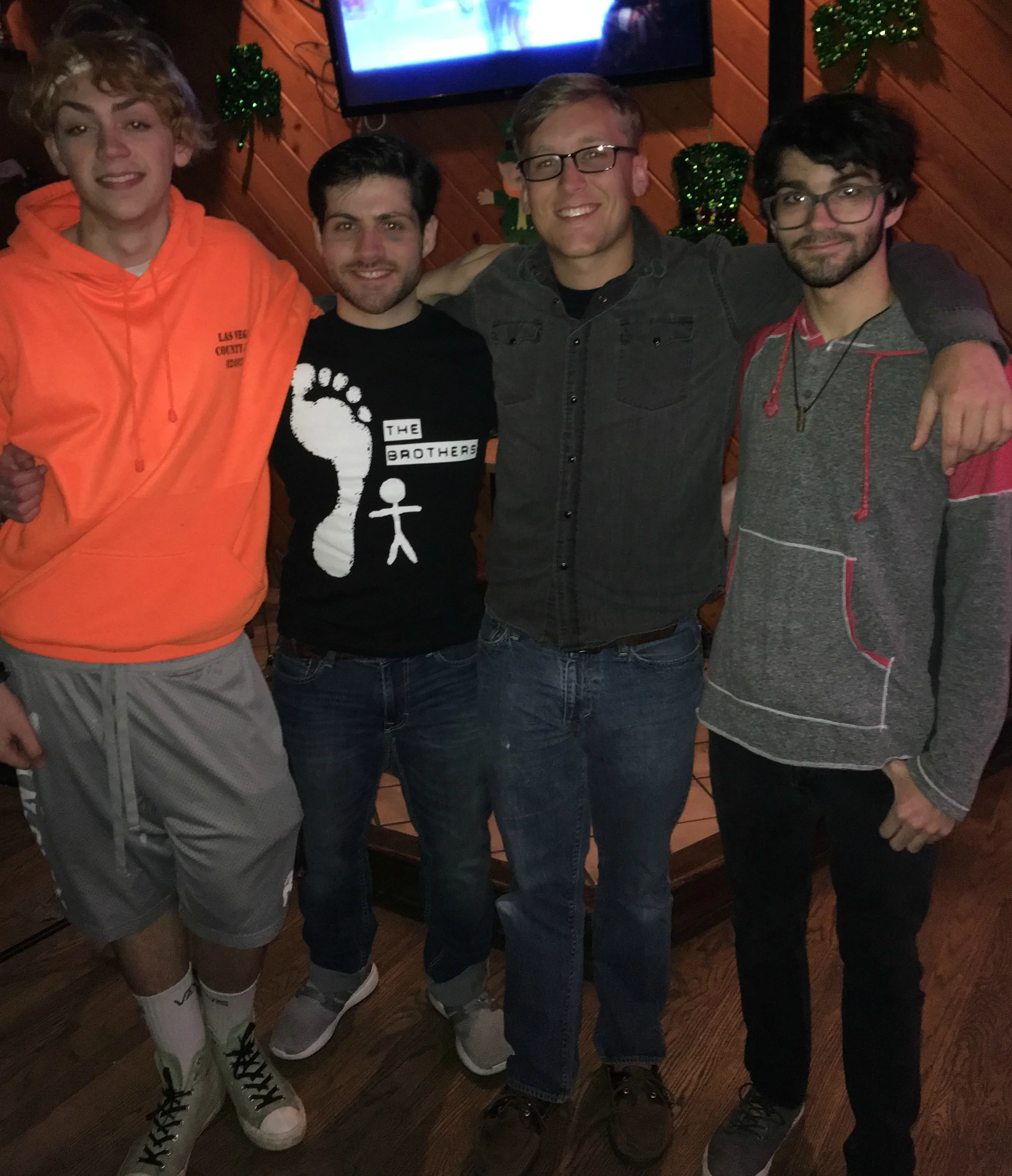 cory and boys.jpg