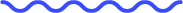 TheImperfectBoss_SingleWave_Cobalt.png