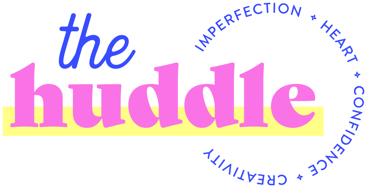 TIB_TheHuddle_Logo-LR.png