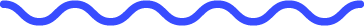 TheImperfectBoss_SingleWave_Cobalt@2x.png