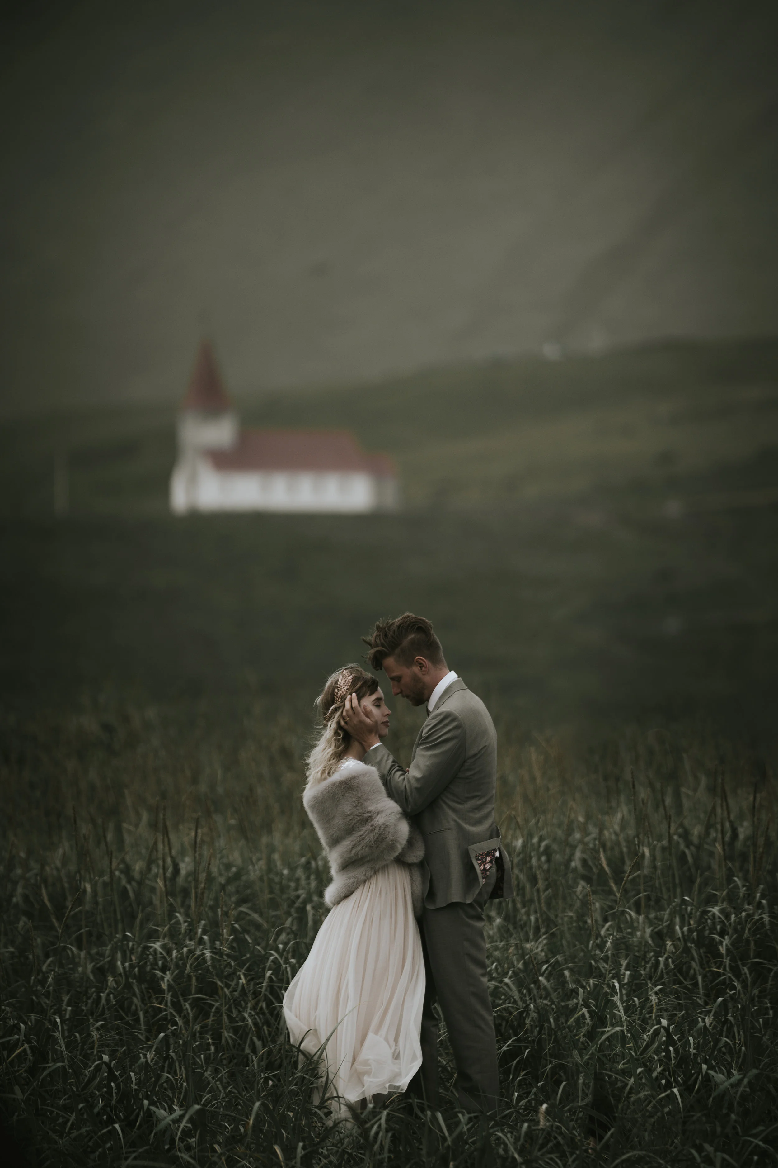 untitled-36.jpg