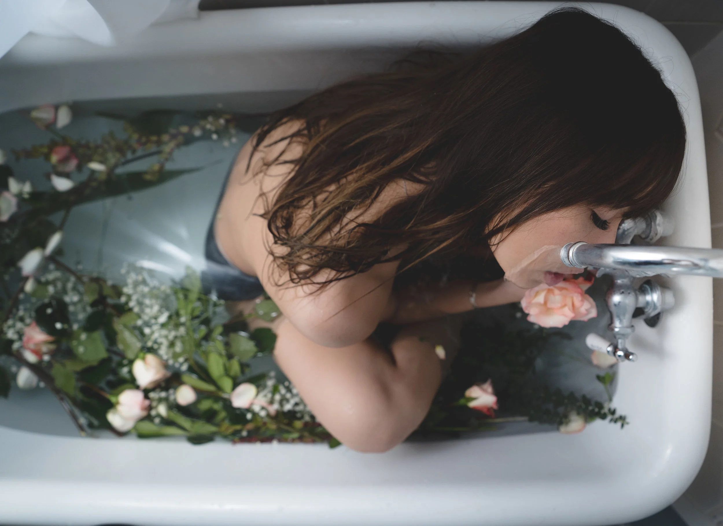 untitled-98.jpg
