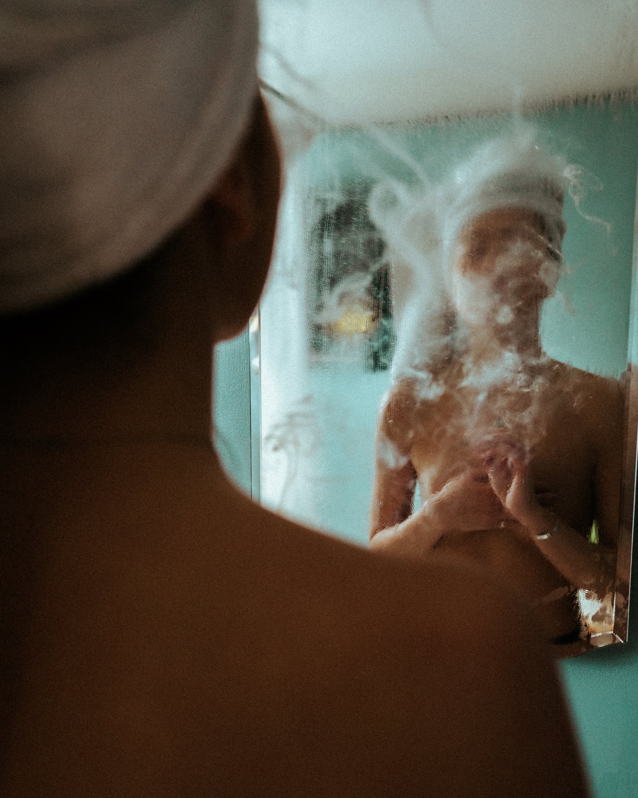 DSC00202.JPG