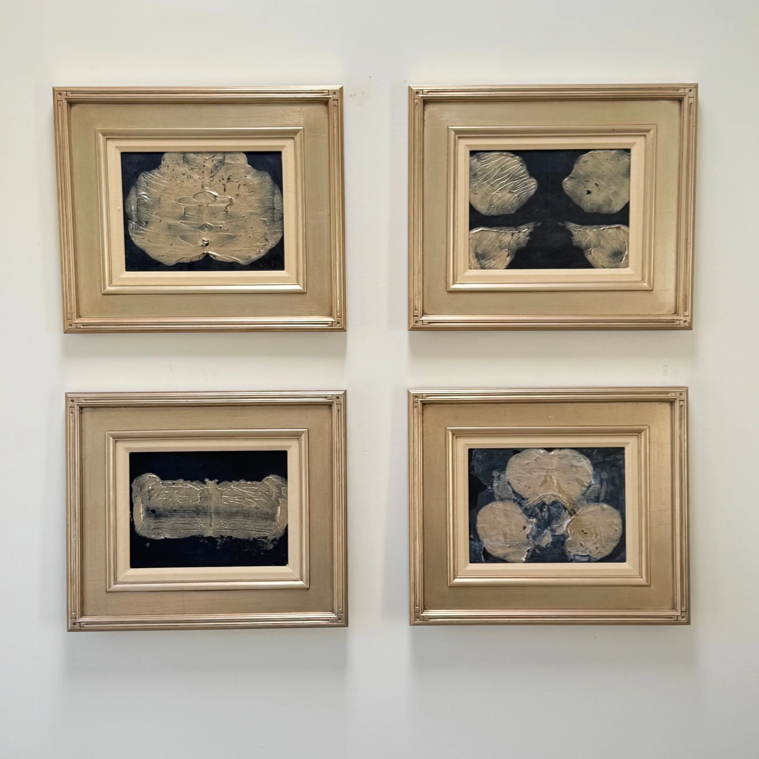 Etude1-4.jpg