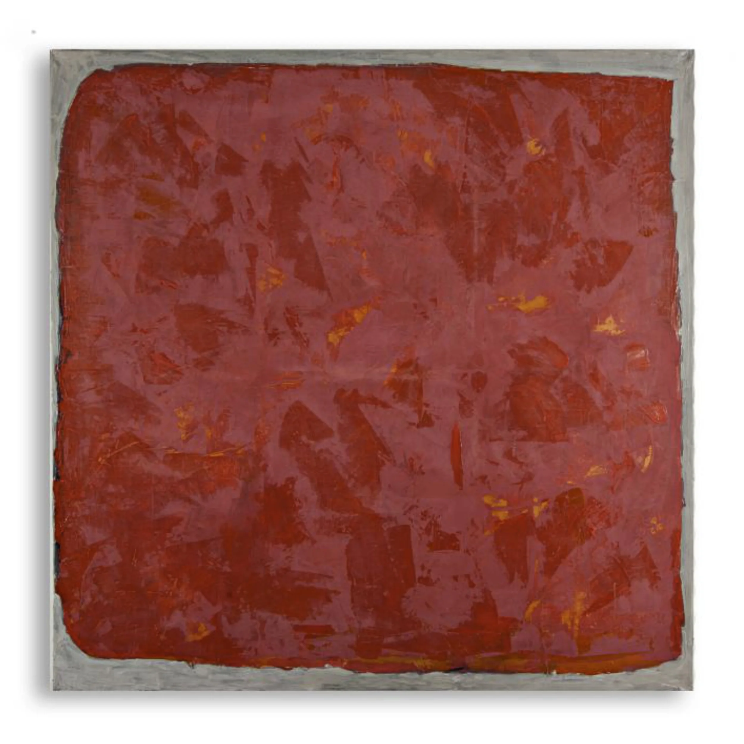 DalaiLamaOne.jpg