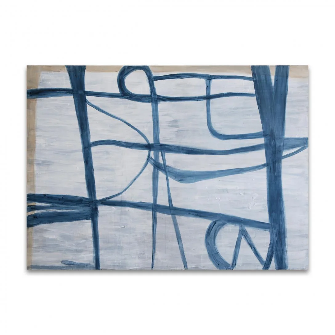 painting-8380-1.jpg