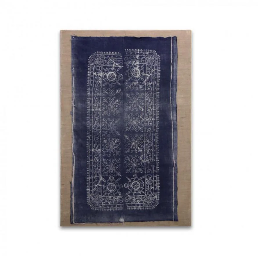 vintage-indigo-8398.jpg