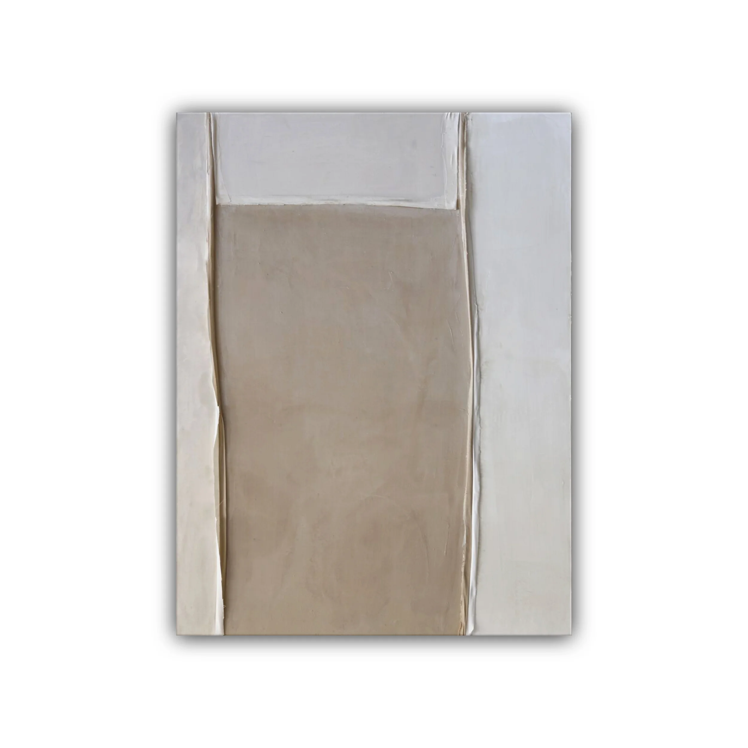 Collage Bianco IV 40x30.jpg