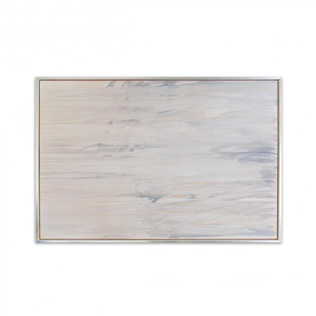 kim-etno-1-newframe.jpg
