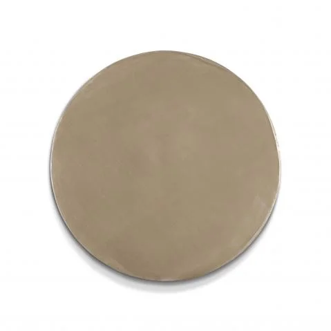 orb-006.jpg
