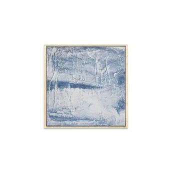 Indigo Et Crema A1.jpg