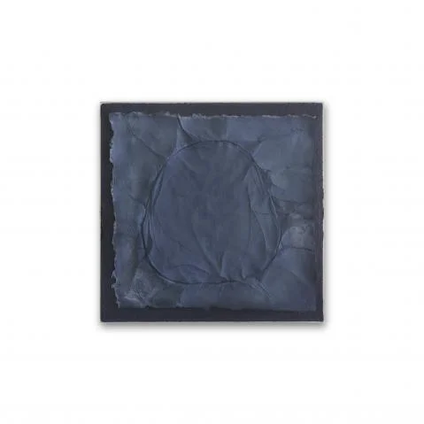 kim-blue1.jpg