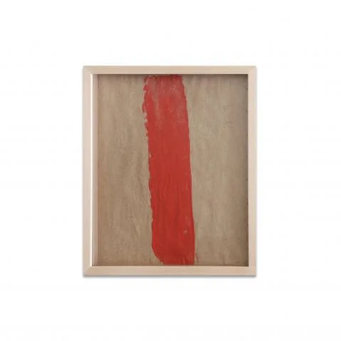 kim-red-brown1_0.jpg