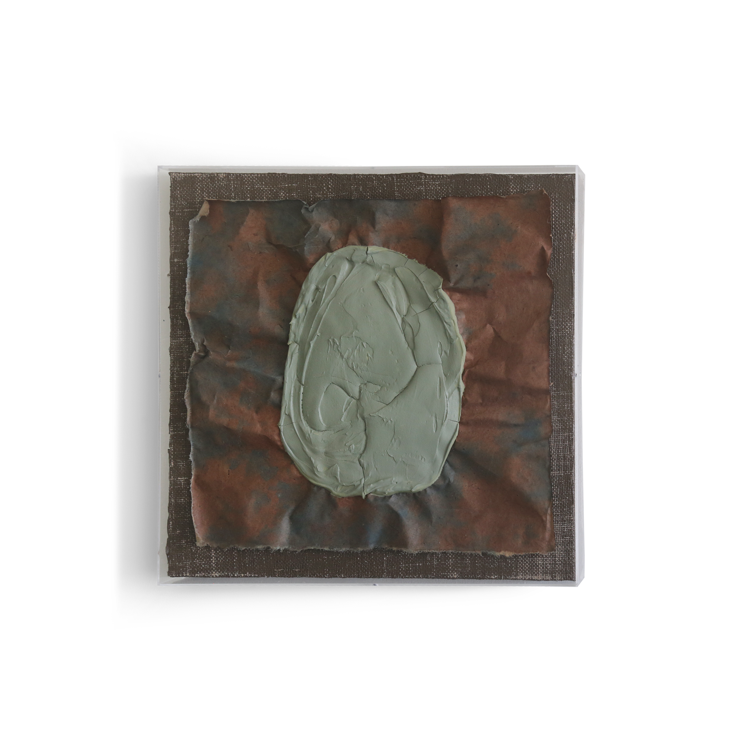 KIMFONALBERO04167_dropshadow_edit.png