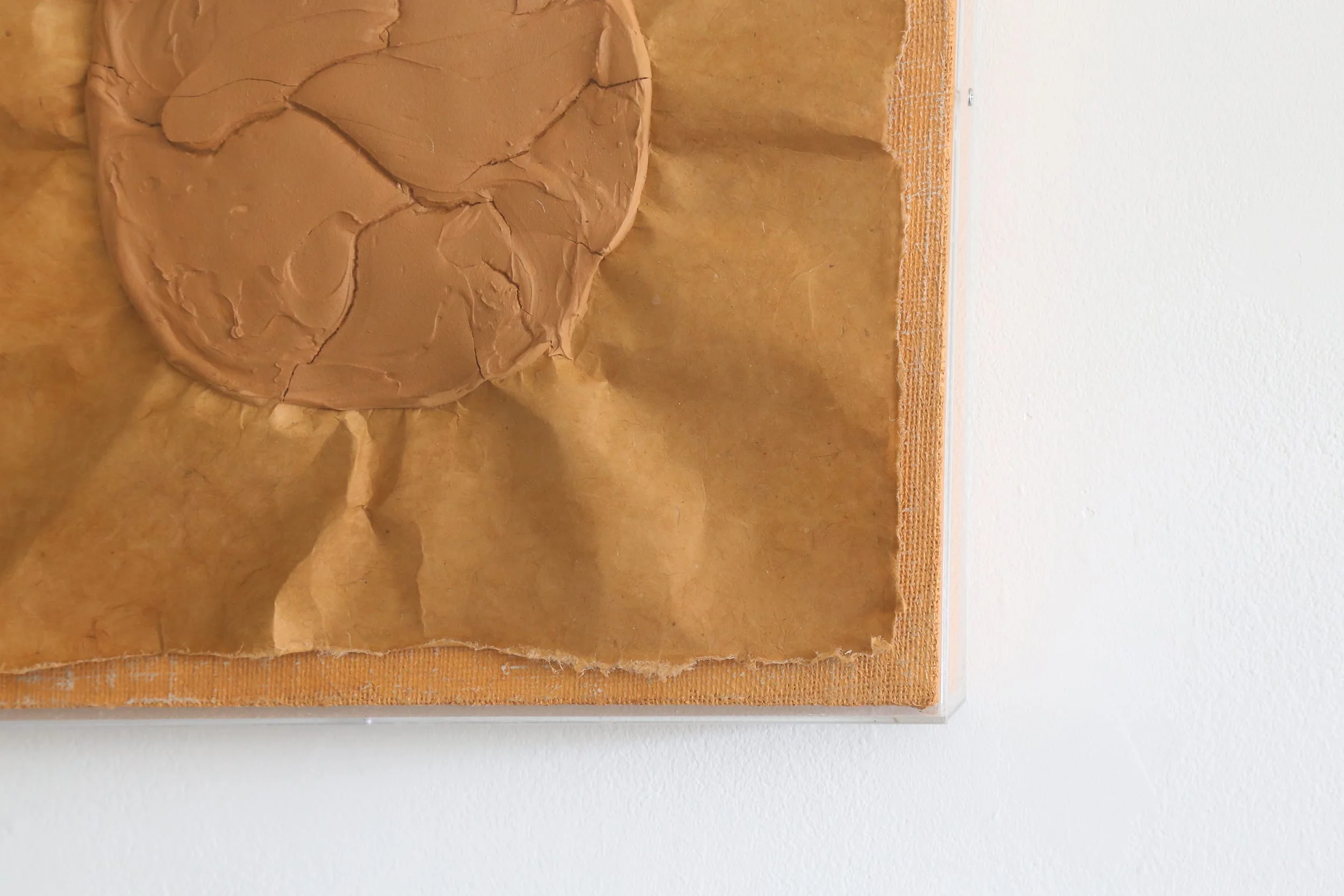 KIMFONTERRAD92151_edited_10796978208_IMG_8654.jpg