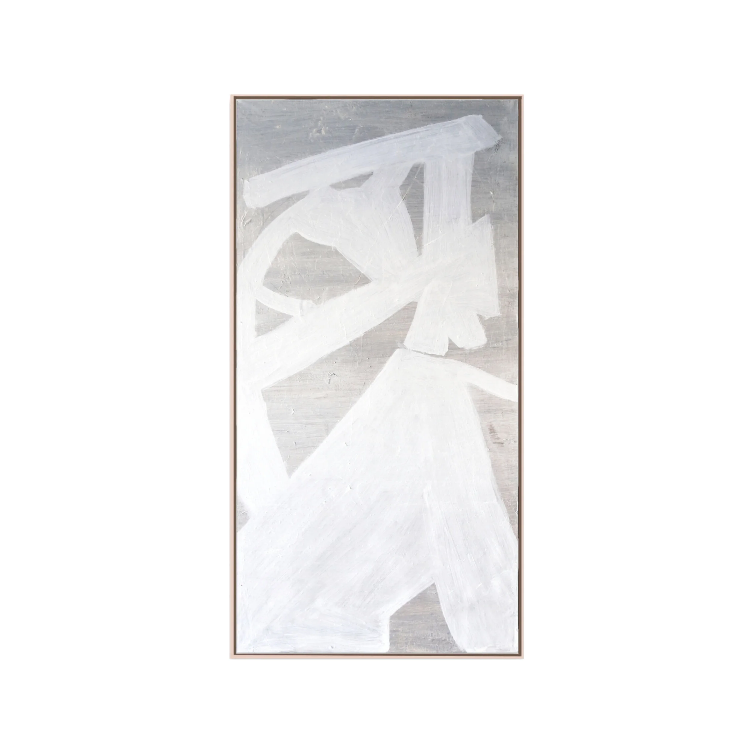 ETNOGRAFICA BLANC 19-02.jpg