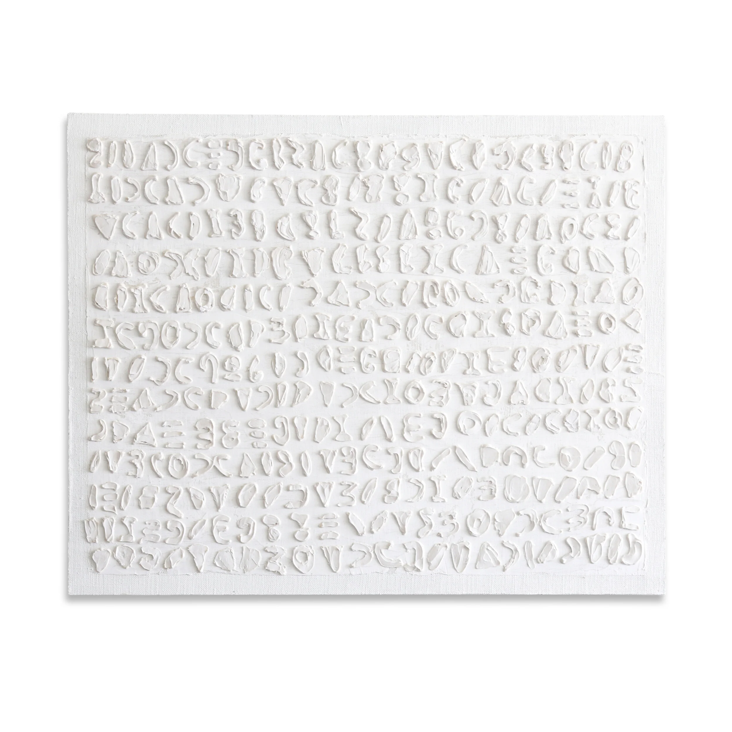 Etnografica Linea Perla Bianco 48 x 60.jpeg