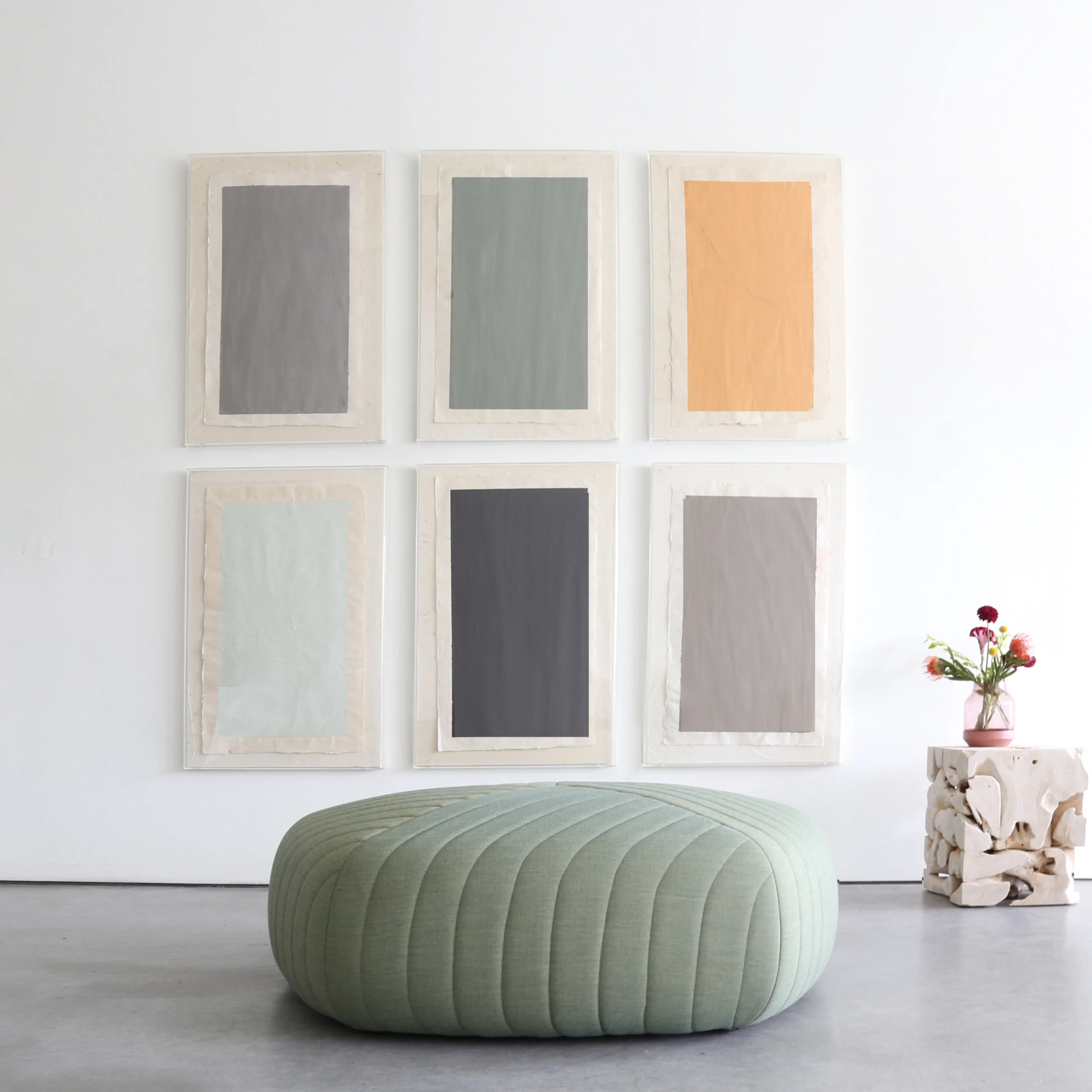 Fasci Di Luce with Muuto.jpg